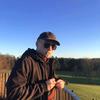 Eric Graf - @eric.grf - TikTok