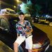 Erick Graf - Facebook