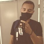 @erick_graf - Instagram