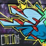 Erick_Graff. - @erick_graff - Instagram