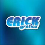 ERICK GRÁFICA - SÃO LUÍS MA - CIDADE OPERÁRIA - @erickgrafica - Instagram