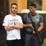Erick Gunther Graf - @erickgunthergraf - Instagram