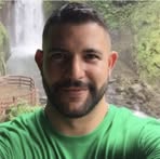 Erick Solano Dis Graf - Facebook