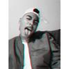 Erick graf - @erickgraf - TikTok