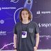 Erik Graf - Facebook