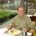 Erik Graf - Facebook