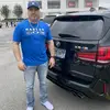 Eric Graham210 - @eric.graham210 - TikTok