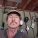 Eric Graham - Facebook