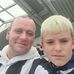 Eric Graham - Facebook