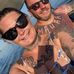 Eric Graham - Facebook