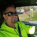 Eric Graham - Facebook