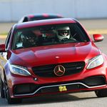 Eric Graham - @amg_eric - Instagram