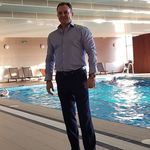 Eric graham - @eric.kgraham - Instagram
