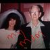 Eric Graham - Facebook