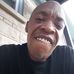 Eric Graham - Facebook