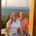 Eric Graham - Facebook