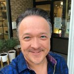 Eric Graham - @ericlgraham - Instagram
