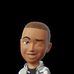 Eric Graham - Facebook