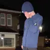Eric Graham - @eric.graham1 - TikTok