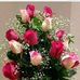 Erick Graham - Facebook