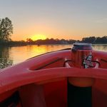 erick graham - @gcracker76 - Instagram