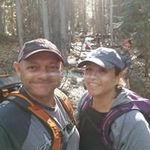 Erick Graham - @erick.graham.12 - Instagram