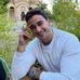 Erick Graham - Facebook