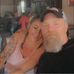 Erick Graham - Facebook