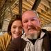 Erick Graham - Facebook