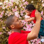 Erick Graham - @erickgraham0923 - Instagram