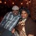 Erick Graham - Facebook