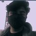 Erick Graham - Facebook