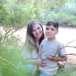 Erick Graham Saberbein - @erickgraham82 - Instagram