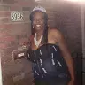 Ericka Graham - @erickagraham8 - TikTok