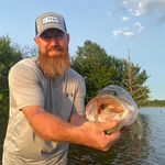ErickChristy Graham - @erick.graham_ - Instagram