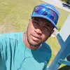 TrueBlue20 - @erickgraham2 - TikTok