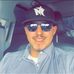 Eric Granillo - Facebook