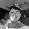 Eric Granillo - @ericgranillo99 - TikTok