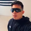 Erick - @erick7granillo - TikTok