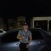 Erick G Granillo - Facebook