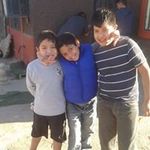 Erick Granillo - @erick.granillo.7503 - Instagram