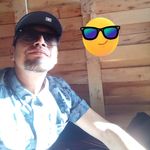 Erick Granillo - @chicharo9999 - Instagram