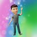 Erick Granillo - Facebook