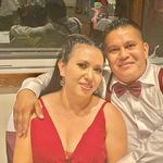 Erick Granillo - @granilloerick - Instagram