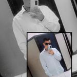 Erick Granillo - @sotoerickgranillo - Instagram