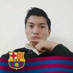 Erick Granillo - @erickgranillo - Instagram