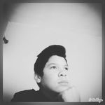 Erick Granillo - @granilloe15 - Instagram