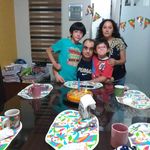 Erick Granillo - @erick.granillo.378 - Instagram