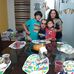 Erick Granillo - Facebook