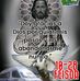 Erick Granillo - Facebook